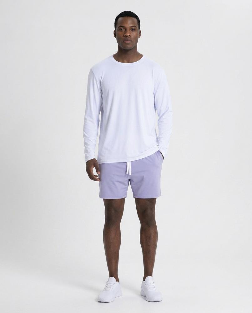Cloppenburg Mode - Tupat | Langärmlig Rundhals Shirt Herren
