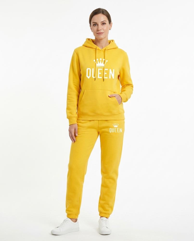 Cloppenburg Mode - Sasem | Bedruckt Langärmlig Anzug Damen