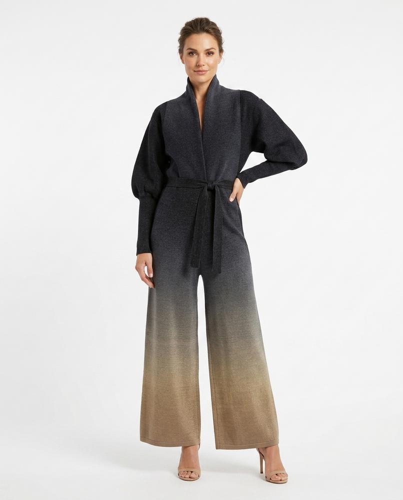 Cloppenburg Mode - Viwet | Langer Strukturierter Mantel Damen