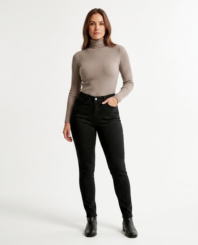 Cloppenburg Mode - Cewur | Körperbetont Elastisch Hose Damen