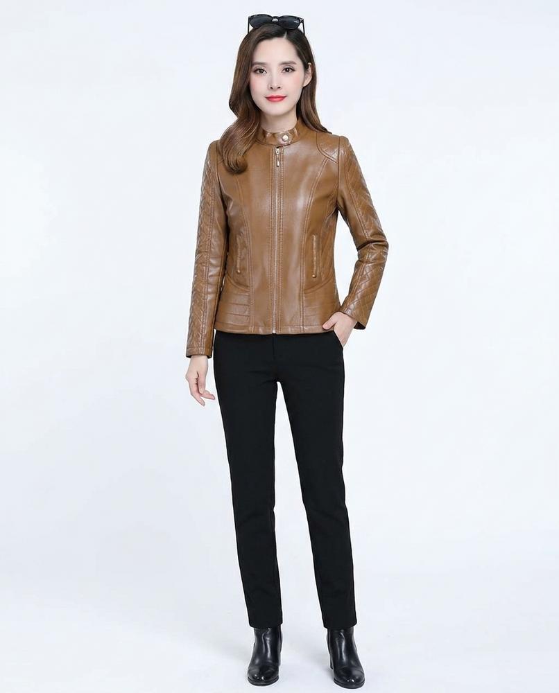 Cloppenburg Mode - Aumul | Tailliert Gesteppt Jacke Damen