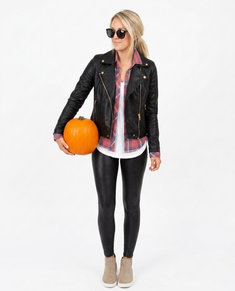 Cloppenburg Mode - Vubil | Asymmetrisch Tailliert Jacke Damen