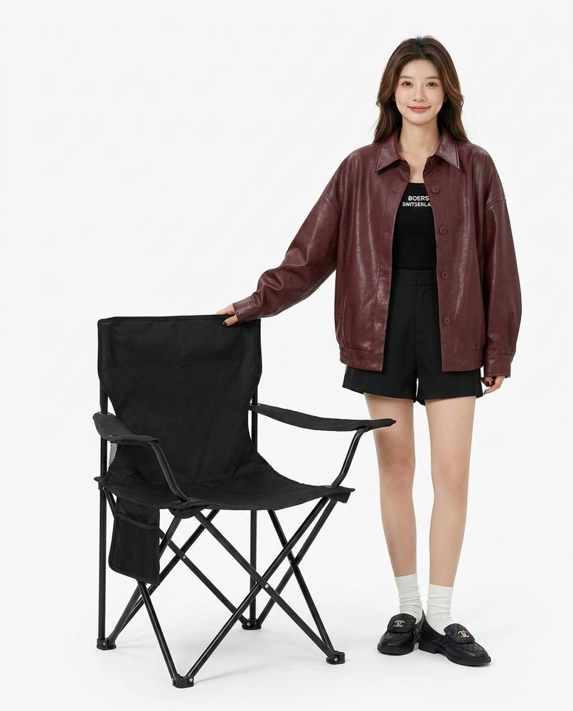 Cloppenburg Mode - Zoror | Oversize Geknöpft Jacke Damen