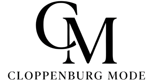 Cloppenburg Mode
