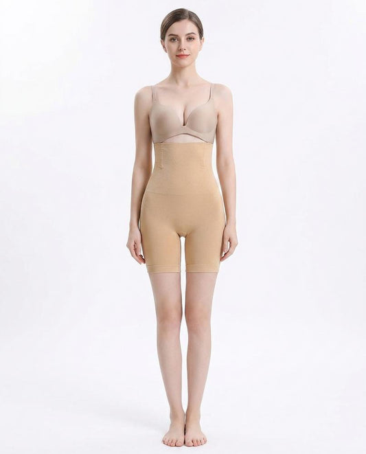 Cloppenburg Mode - Cator | Formende Hochgeschnittene Hose Damen