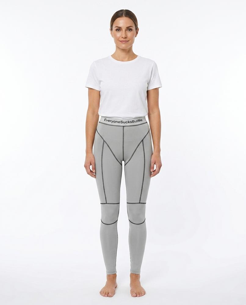 Cloppenburg Mode - Corev | Anliegend Abgesteppt Hose Damen