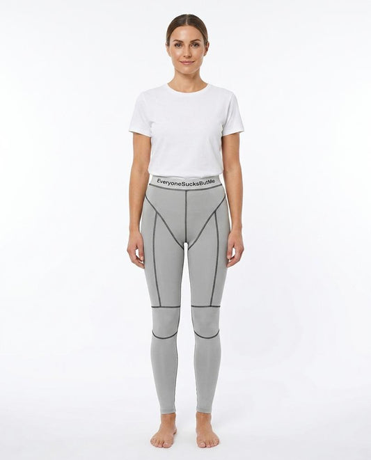 Cloppenburg Mode - Corev | Anliegend Abgesteppt Hose Damen