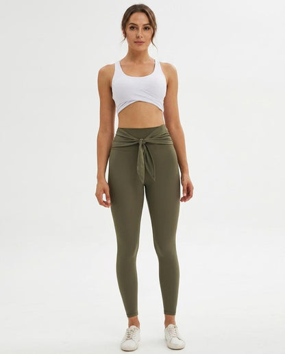 Cloppenburg Mode - Zavel | Enganliegende Taillierte Hose Damen