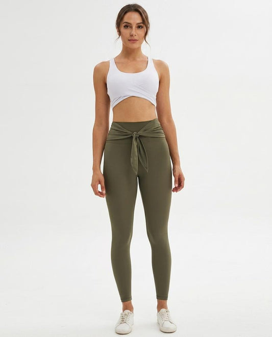 Cloppenburg Mode - Zavel | Enganliegende Taillierte Hose Damen
