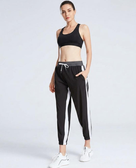 Cloppenburg Mode - Vesen | Sportliche Verkürzte Hose Damen