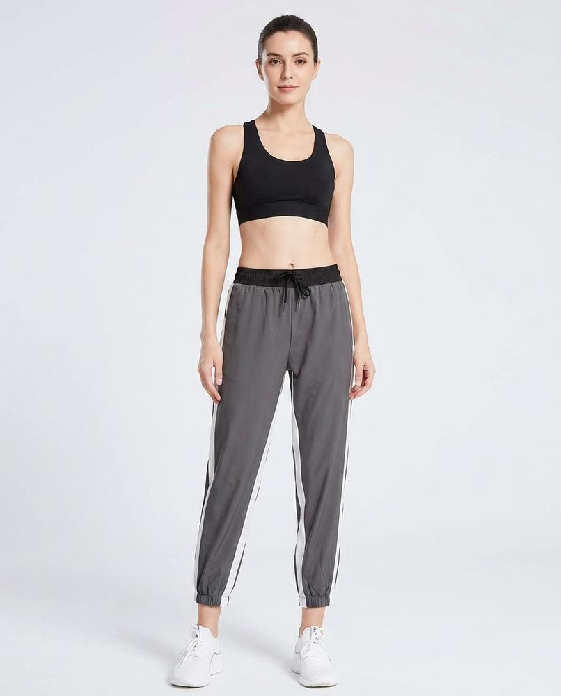 Cloppenburg Mode - Vesen | Sportliche Verkürzte Hose Damen