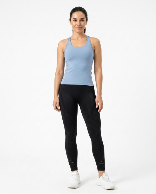 Cloppenburg Mode - Zever | Strukturiert Perforiert Hose Damen