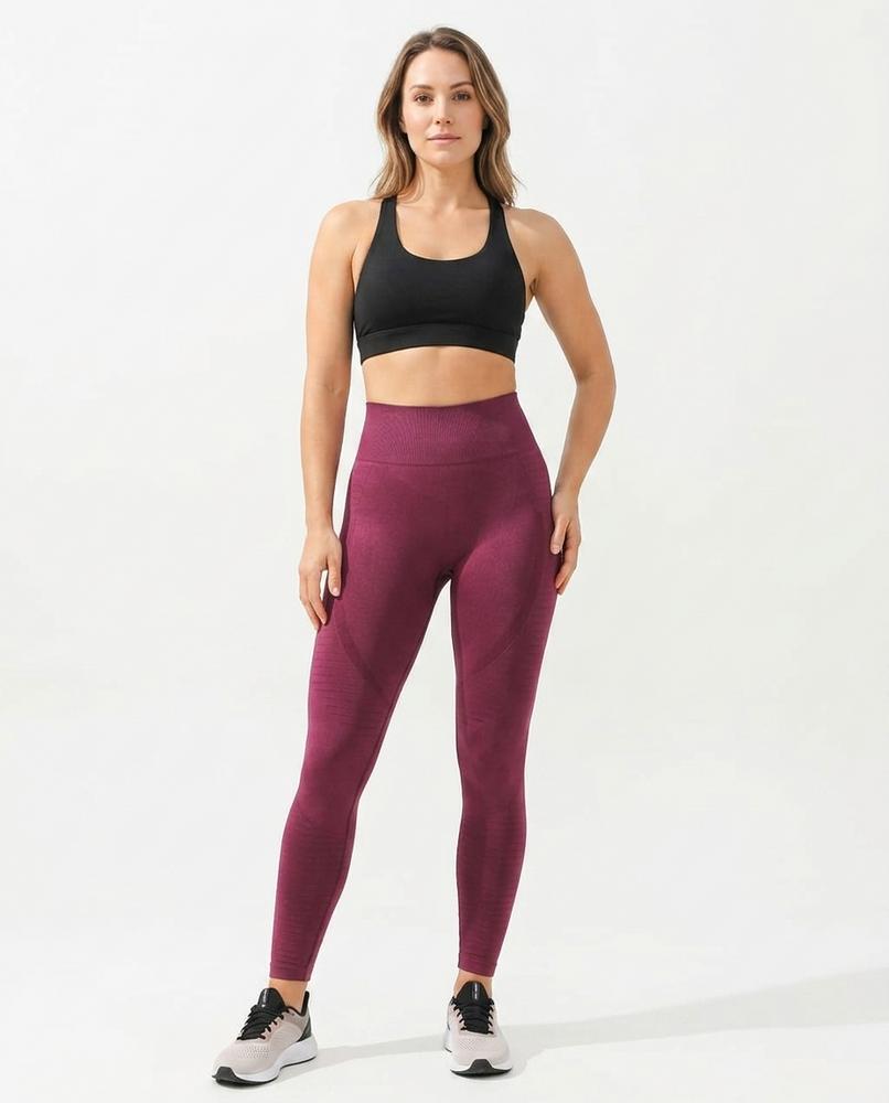 Cloppenburg Mode - Zever | Strukturiert Perforiert Hose Damen