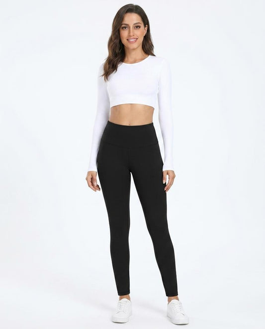 Cloppenburg Mode - Daven | Gefütterte Enganliegende Hose Damen