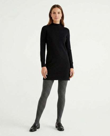 Cloppenburg Mode - Daken | Gerippte Strick Hose Damen