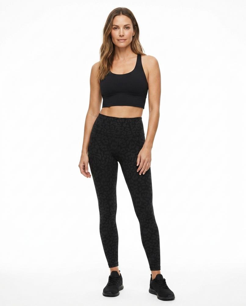 Cloppenburg Mode - Cavel | Gemustert Elastisch Hose Damen