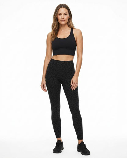 Cloppenburg Mode - Cavel | Gemustert Elastisch Hose Damen