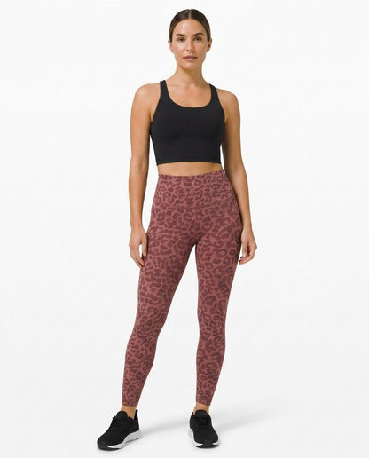 Cloppenburg Mode - Cavel | Gemustert Elastisch Hose Damen