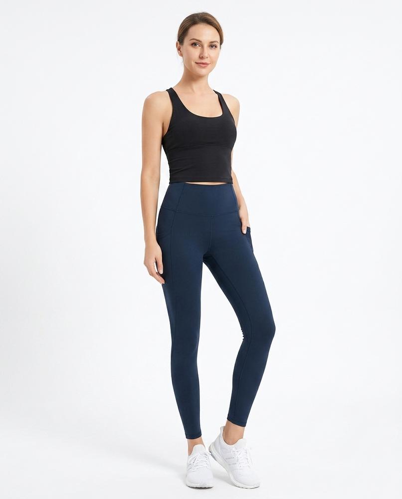 Cloppenburg Mode - Zerev | Enganliegend Elastisch Hose Damen