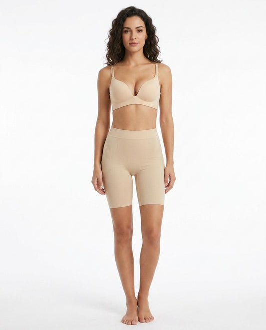 Cloppenburg Mode - Vimer | Formend Figurbetont Hose Damen