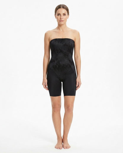 Cloppenburg Mode - Zeram | Formende Hochgeschnittene Hose Damen