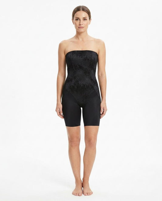 Cloppenburg Mode - Zeram | Formende Hochgeschnittene Hose Damen