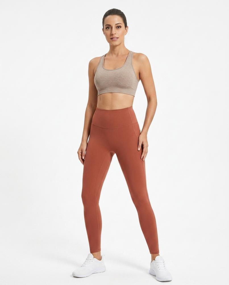 Cloppenburg Mode - Dahal | High-Waist Elastisch Hose Damen