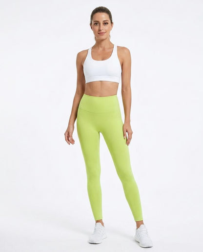 Cloppenburg Mode - Dahal | High-Waist Elastisch Hose Damen
