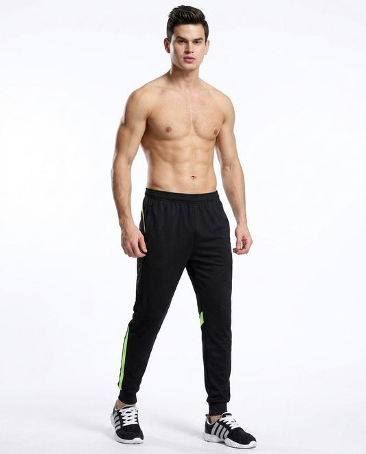 Cloppenburg Mode - Varal | Schmal Geschnittene Elastische Hose Herren