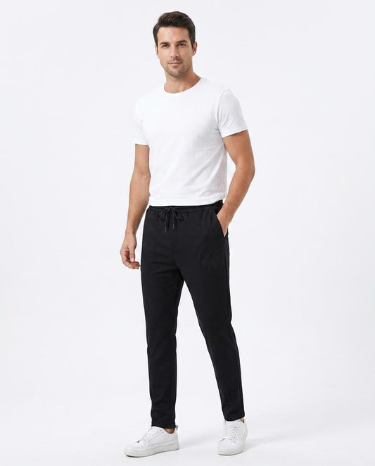 Cloppenburg Mode - Sadan | Elastische Konische Hose Herren