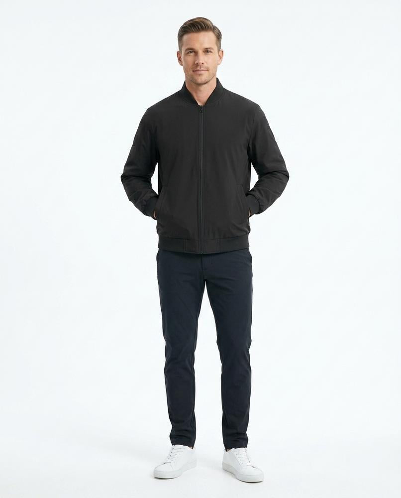 Cloppenburg Mode - Cokil | Gefütterte Blouson Jacke Herren