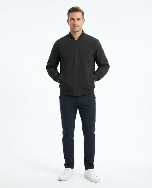 Cloppenburg Mode - Cokil | Gefütterte Blouson Jacke Herren