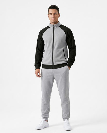 Cloppenburg Mode - Mafom | Strukturiert Langärmlig Jacke Herren