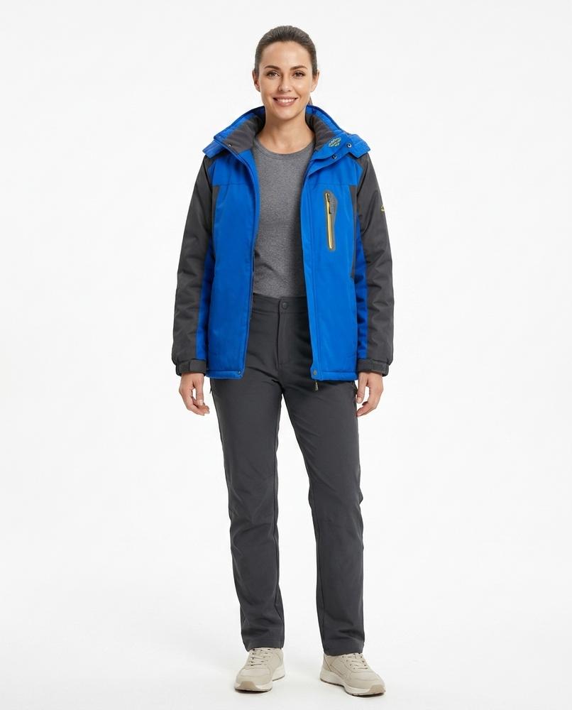 Cloppenburg Mode - Yenil | Gefütterte Funktionale Jacke Herren