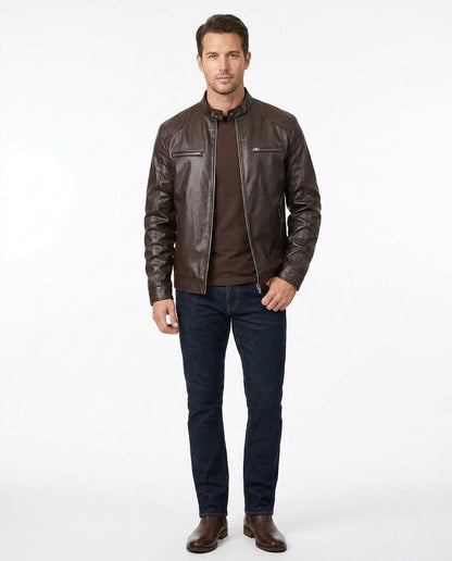 Cloppenburg Mode - Aawim | Gesteppt Glatt Jacke Herren