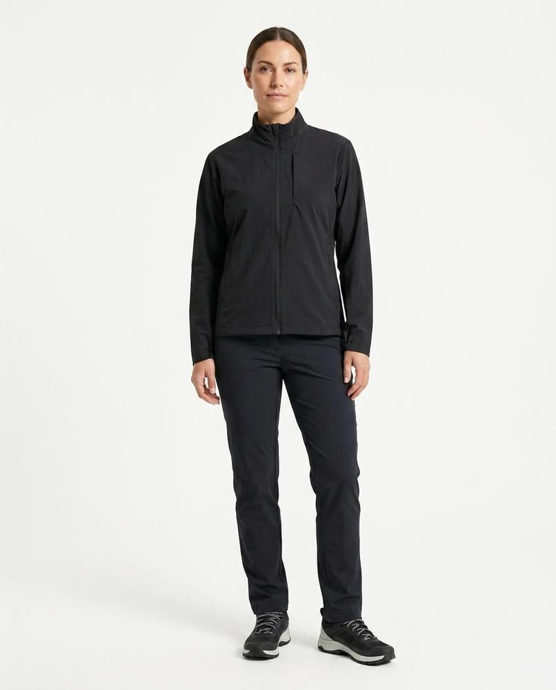 Cloppenburg Mode - Ketak | Hochgeschlossene Leichte Jacke Herren