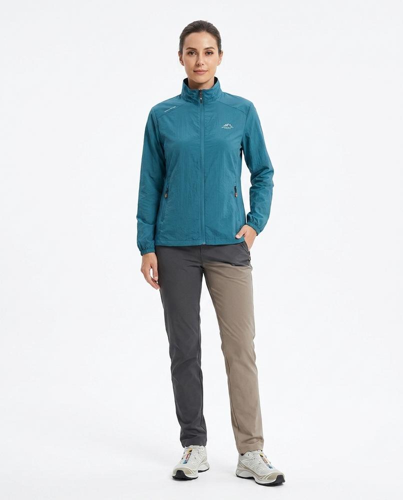 Cloppenburg Mode - Ligit | Leicht Funktional Jacke Herren