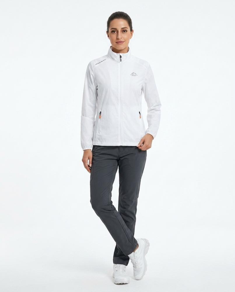 Cloppenburg Mode - Ligit | Leicht Funktional Jacke Herren