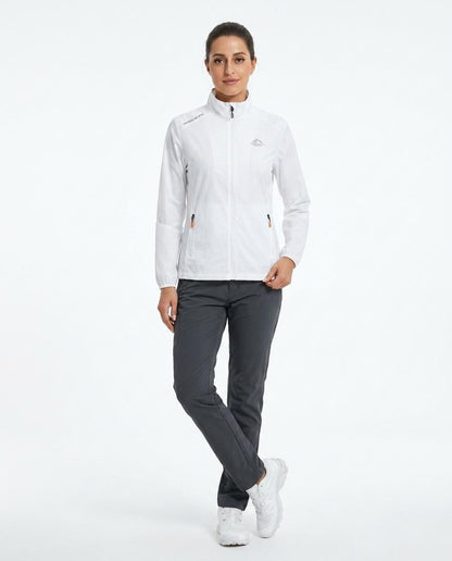 Cloppenburg Mode - Ligit | Leicht Funktional Jacke Herren