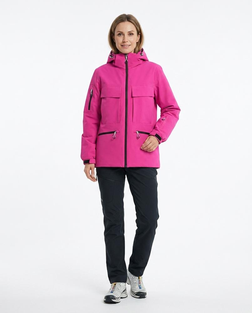 Cloppenburg Mode - Yoker | Reißverschluss Funktions Jacke Herren