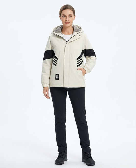 Cloppenburg Mode - Vibar | Gefütterte Funktionale Jacke Herren