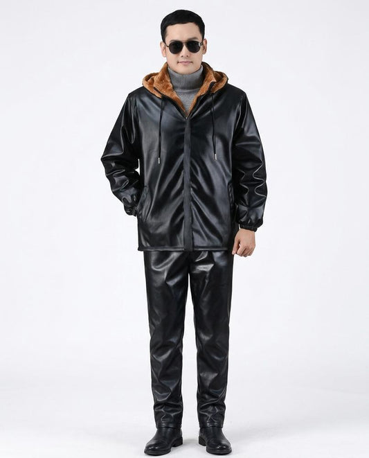 Cloppenburg Mode - Vusil | Gefütterte Synthetische Jacke Herren
