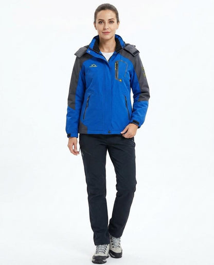 Cloppenburg Mode - Yerek | Gefüttert Funktional Jacke Herren