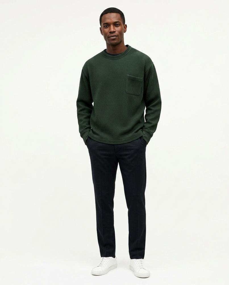 Cloppenburg Mode - Tapar | Strukturiert Langärmlig Shirt Herren
