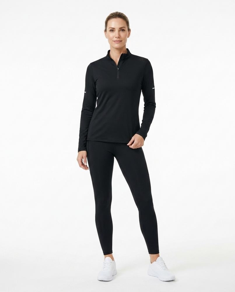 Cloppenburg Mode - Nulid | Atmungsaktiv Langärmlig Shirt Herren