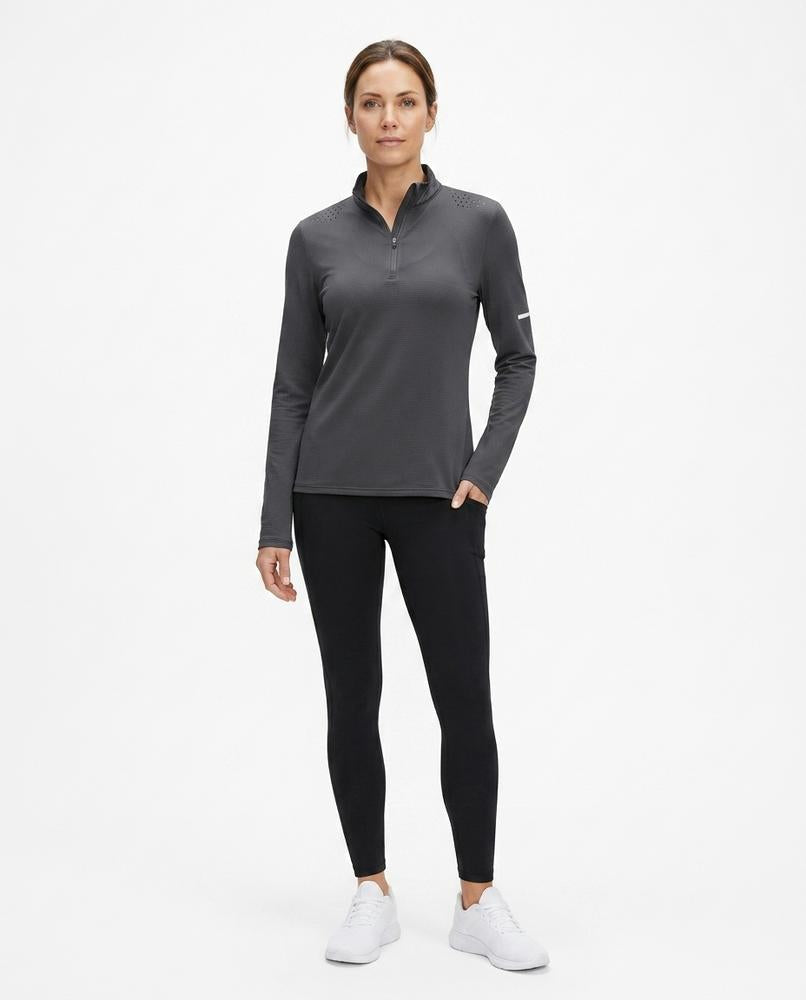 Cloppenburg Mode - Nulid | Atmungsaktiv Langärmlig Shirt Herren