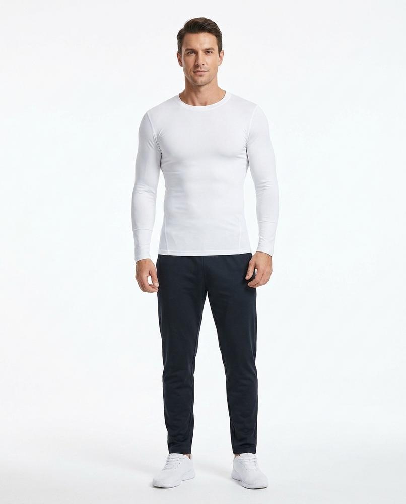 Cloppenburg Mode - Ribon | Enganliegendes Funktions Shirt Herren