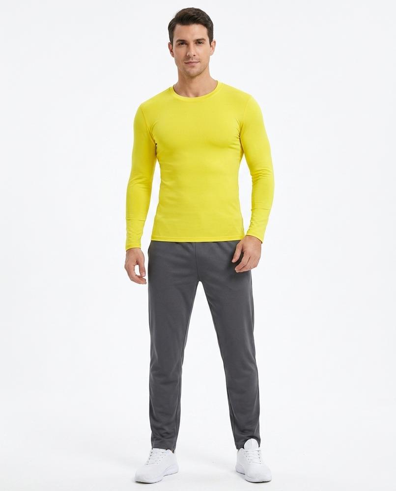 Cloppenburg Mode - Ribon | Enganliegendes Funktions Shirt Herren