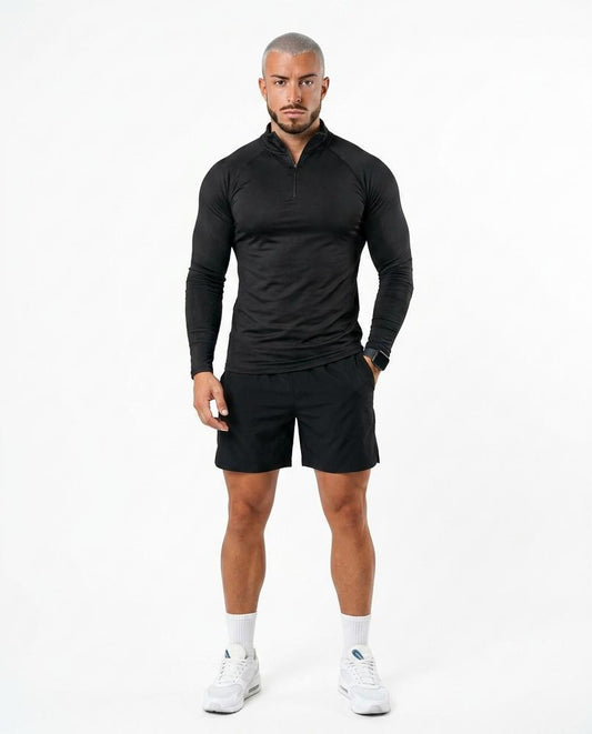 Cloppenburg Mode - Kofok | Langärmliges Funktionales Shirt Herren