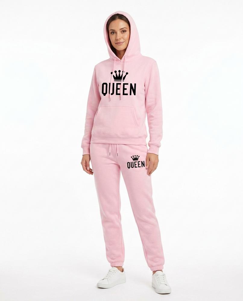 Cloppenburg Mode - Sasem | Bedruckt Langärmlig Anzug Damen